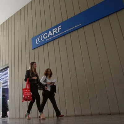 Um contraponto à defesa do voto de qualidade no CARF