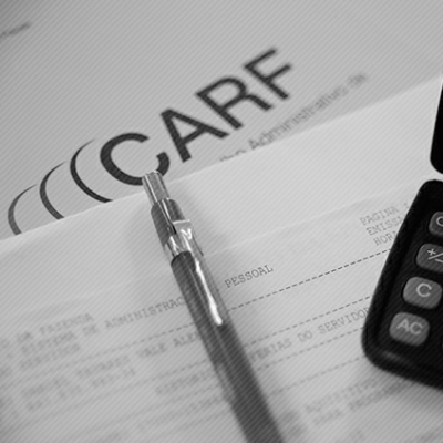 Voto de qualidade: uma das formas de expressão da palavra do Poder Executivo