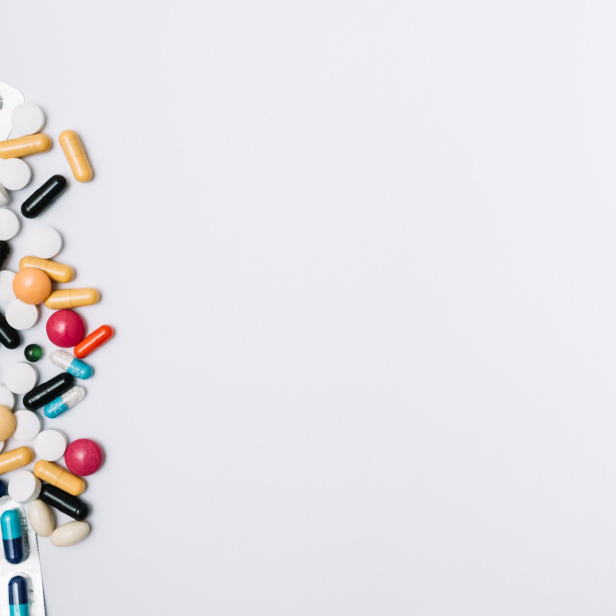 Desafios para a implementação de um sistema universal de saúde