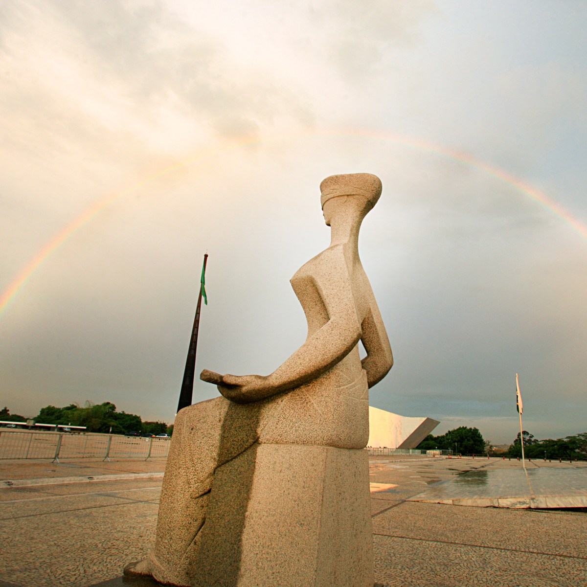 Capacidade Institucional e(m) crise: a adjudicação de direitos ampliada pela pandemia e as limitações epistêmicas e operacionais do Judiciário brasileiro