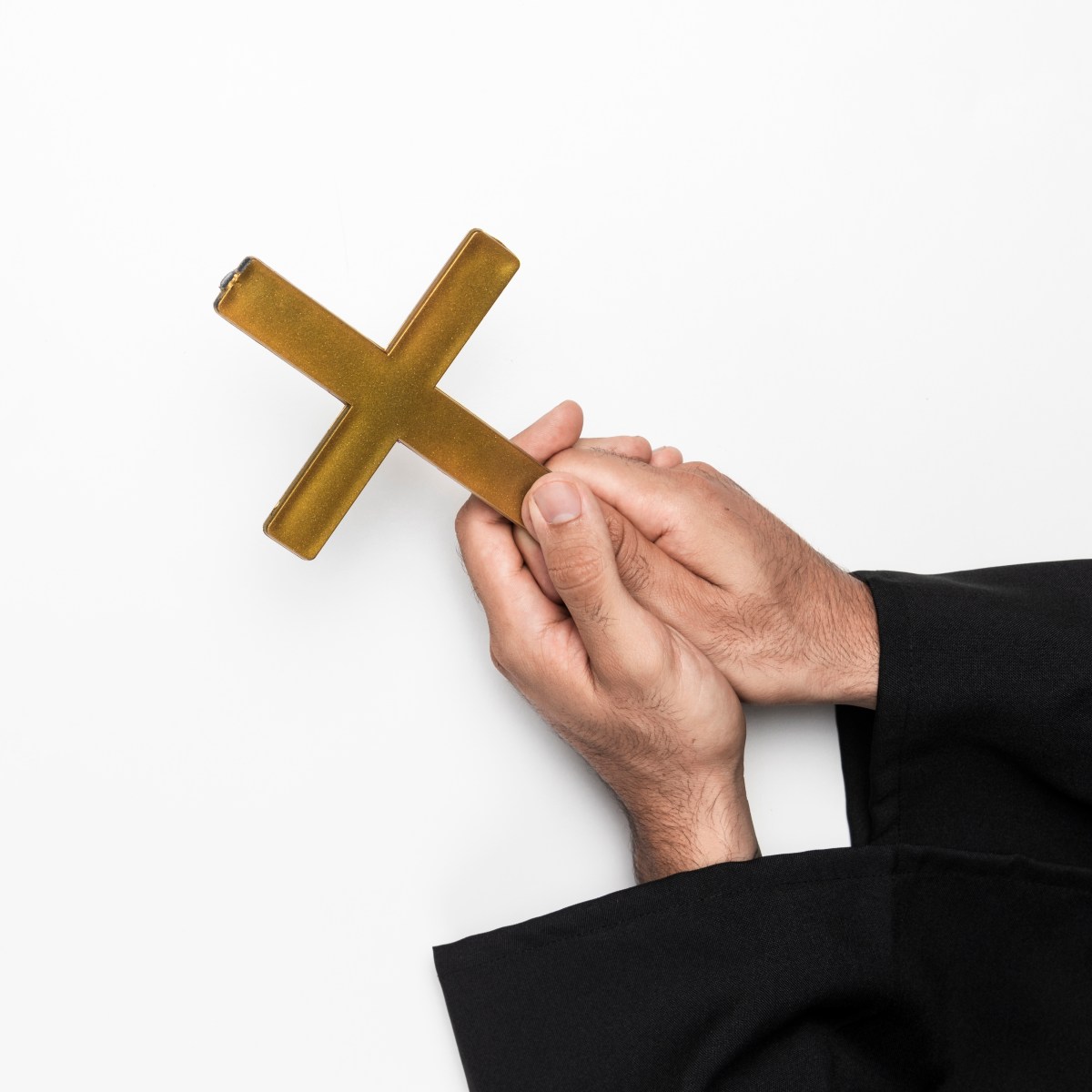 Tributação previdenciária de entidades religiosas e a oportunidade perdida pelo Decreto 10.410/20