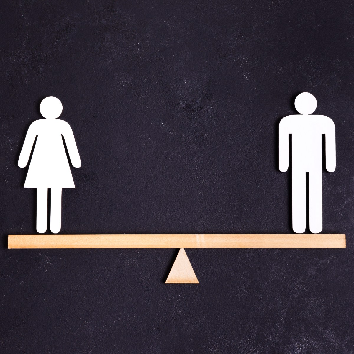 Legítima defesa da honra: patriarcalismo e soberania dos veredictos do Tribunal do Júri